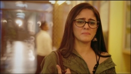 Mannat Harr Khushi Paane Ki - 20th March 2025